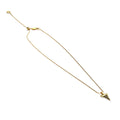 Size: 20" / 51cm Length