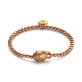 Bead Diameter: 5mm / 0.2"