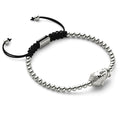 Bead Diameter: 4mm / 0.16"