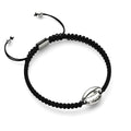 925 Sterling Silver Base Metal