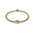 Bead Diameter: 5mm / 0.2"