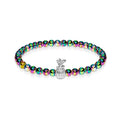 Bead Diameter: 5mm / 0.2"