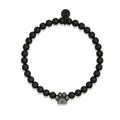 Gunmetal