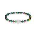 Bead Diameter: 5mm / 0.2"
