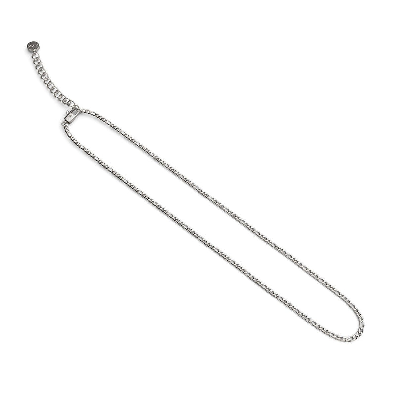 Die Aphrodite | Panzerkette