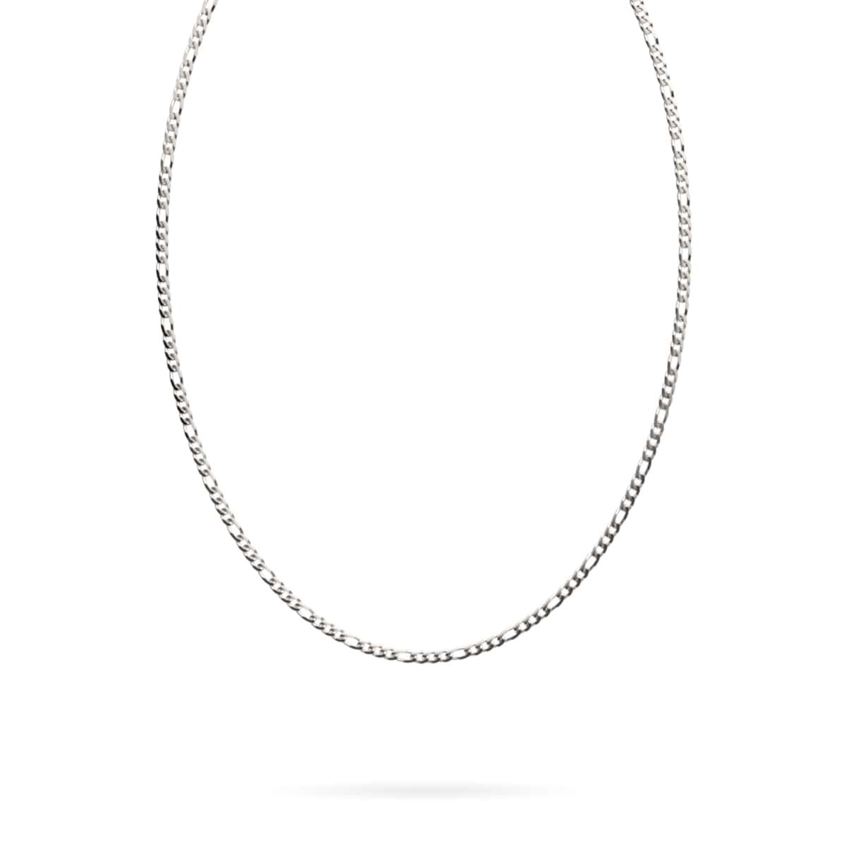 Die Aphrodite | Panzerkette