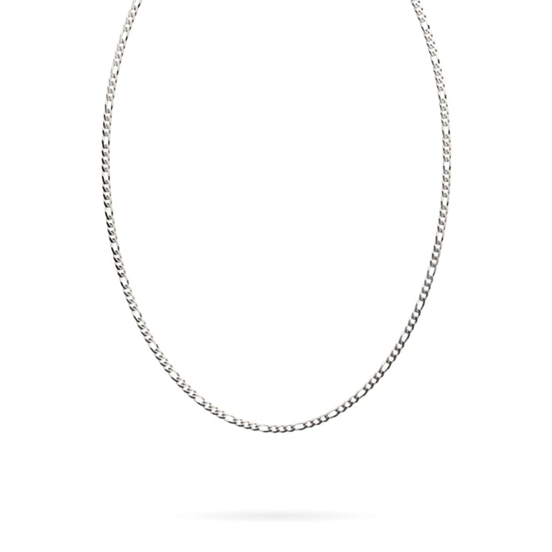 Die Aphrodite | Panzerkette