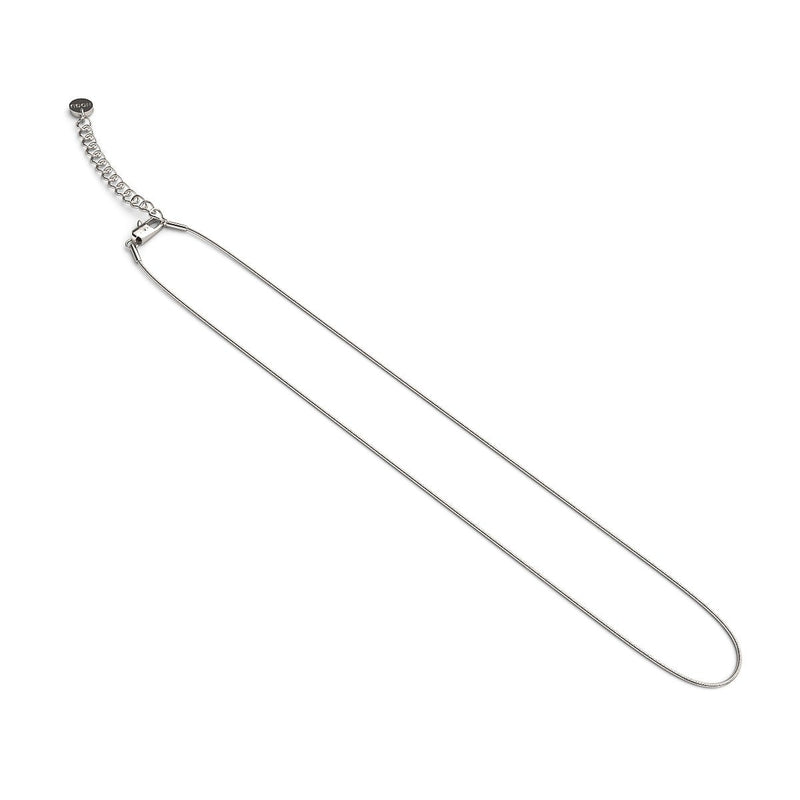 Die Athena | Schlangenkette