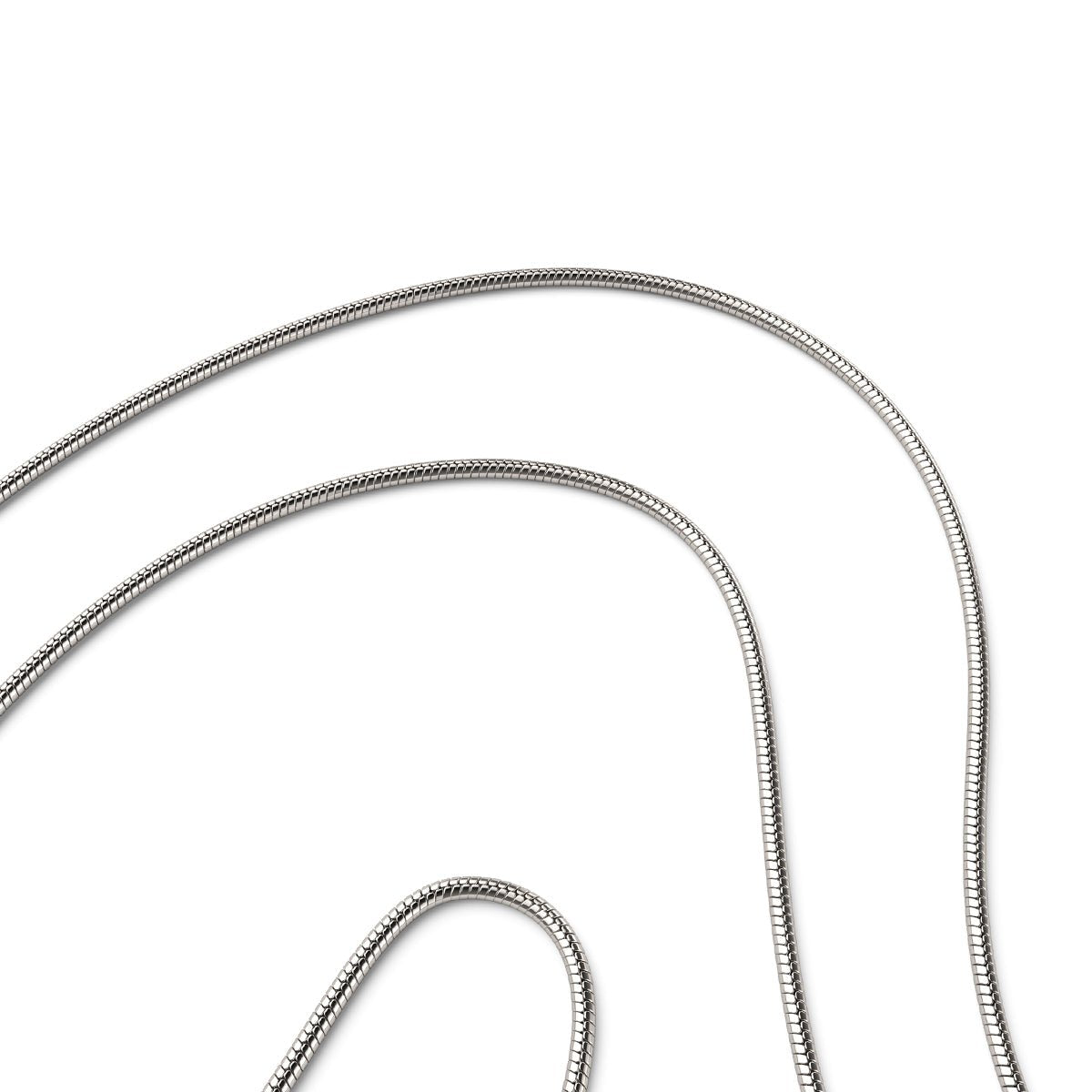 Die Athena | Schlangenkette