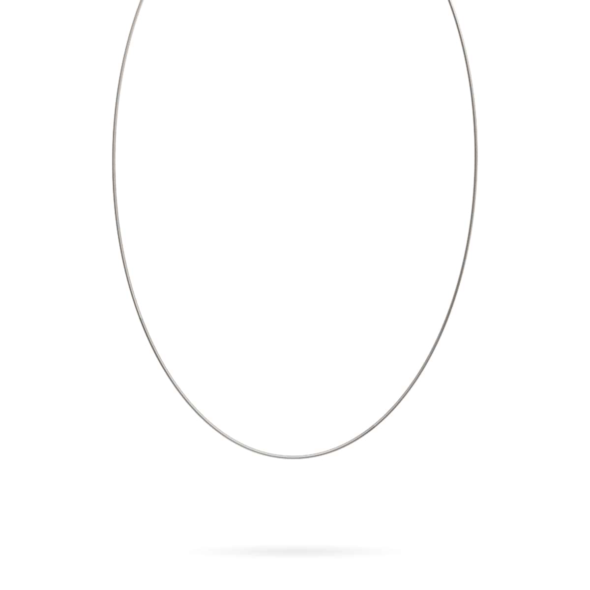 Die Athena | Schlangenkette