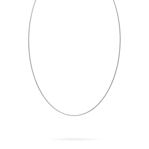 Die Athena | Schlangenkette