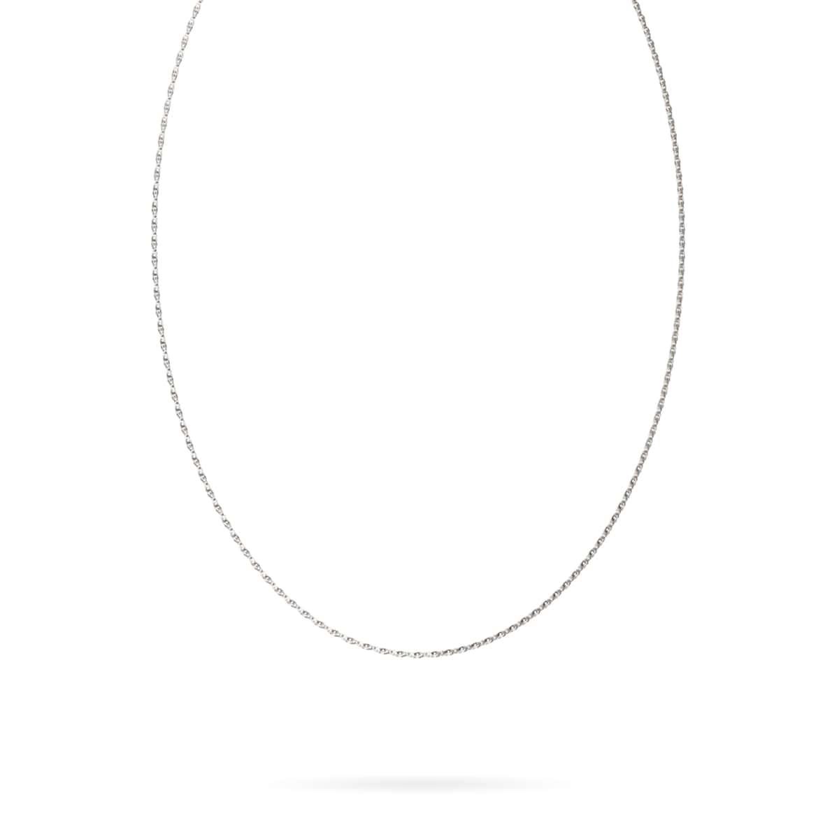 Die Hestia | Kabelgliederkette