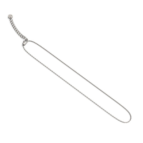 Die Hestia | Kabelgliederkette