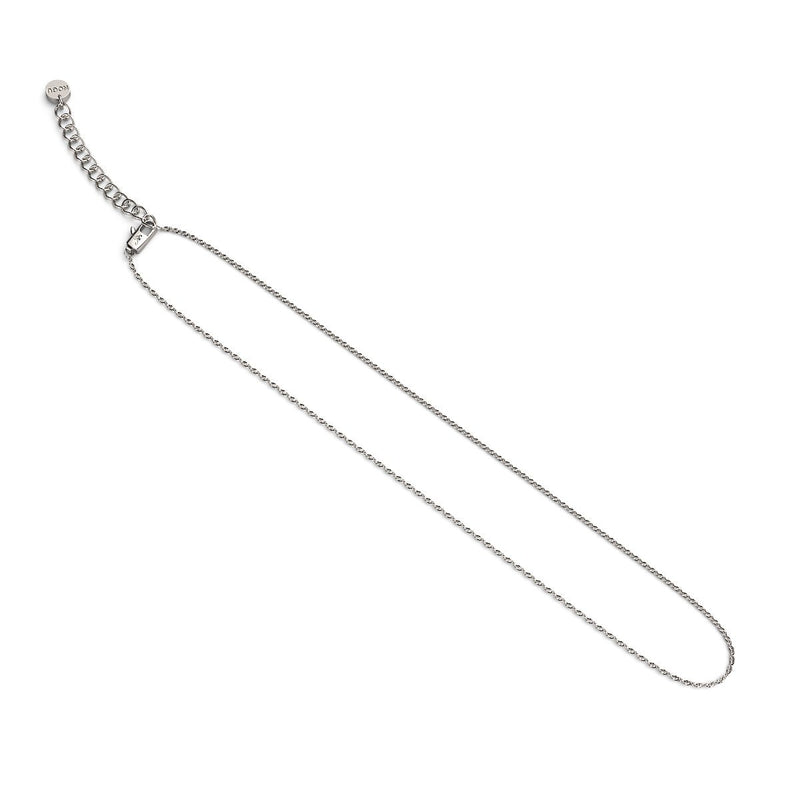 Die Hestia | Kabelgliederkette