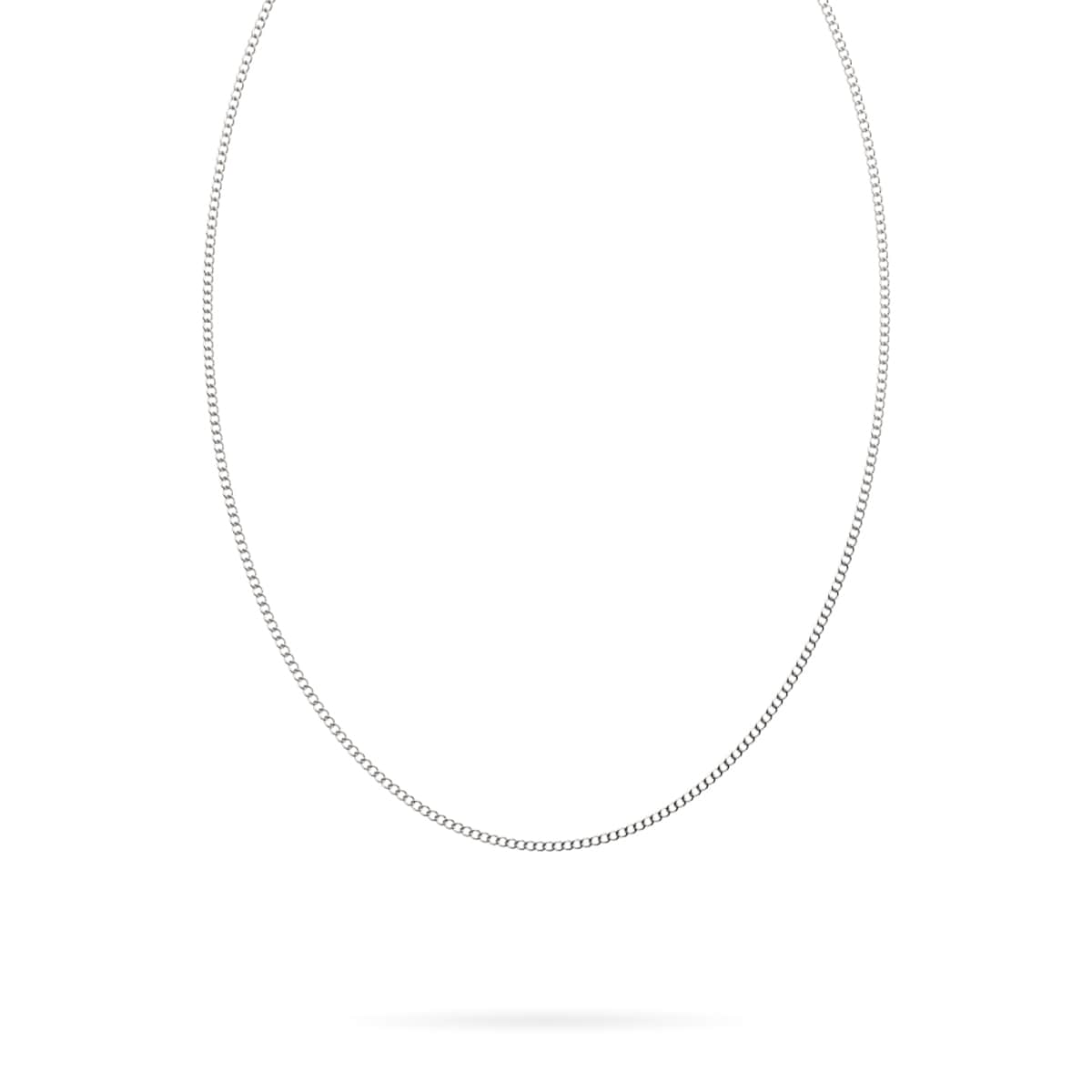 Die Penelope | Mikro-Panzerkette