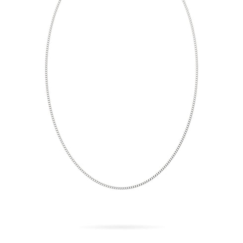 Die Penelope | Mikro-Panzerkette