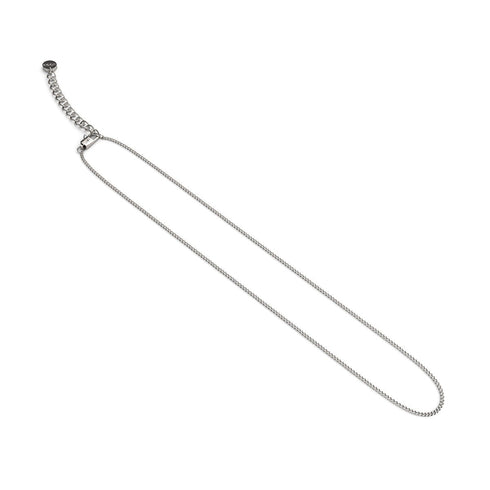 Die Penelope | Mikro-Panzerkette