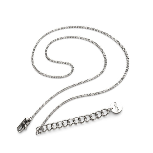 Die Penelope | Mikro-Panzerkette