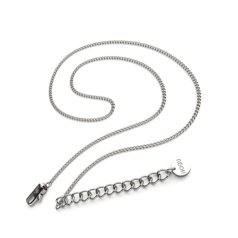 Die Penelope | Mikro-Panzerkette