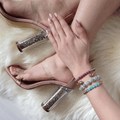 Stainless Steel