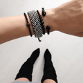 Gunmetal