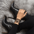 Gunmetal