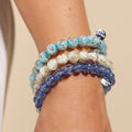 925 Sterling Silver Base Metal
