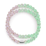 Guave | 925er Sterlingsilber | Firefly-Glasfolie