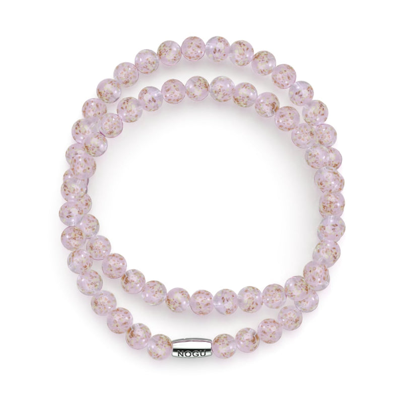 Guave | 925er Sterlingsilber | Firefly-Glasfolie