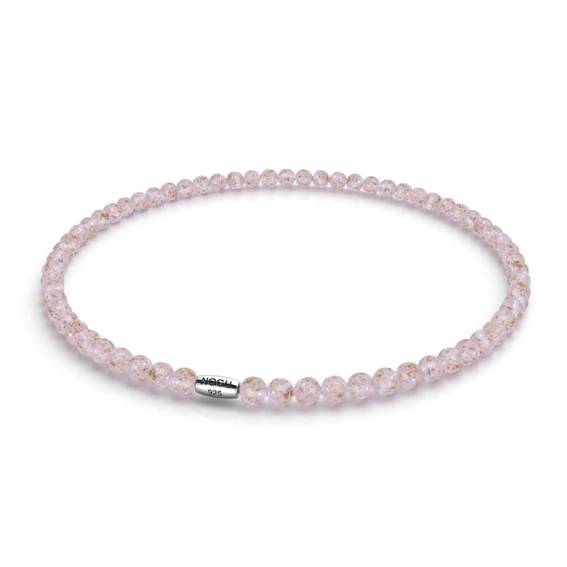 Guave | 925er Sterlingsilber | Firefly-Glasfolie