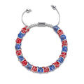 Size: Adjustable / One-Size-Fits-All