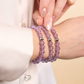 925 Sterling Silver Base Metal