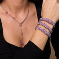 Size: Adjustable / One-Size-Fits-All