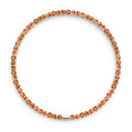 925 Sterling Silver Base Metal