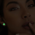 Bead Diameter: 8mm / 0.31"
