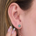 925 Sterling Silver Base Metal