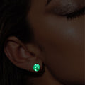 Bead Diameter: 8mm / 0.31"