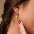 925 Sterling Silver Base Metal