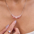 925 Sterling Silver Base Metal