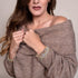 Champagner-Supernova | 925er Sterlinggold Vermeil | Galaxie-Glasperlenarmband