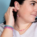 Size: Adjustable / One-Size-Fits-All