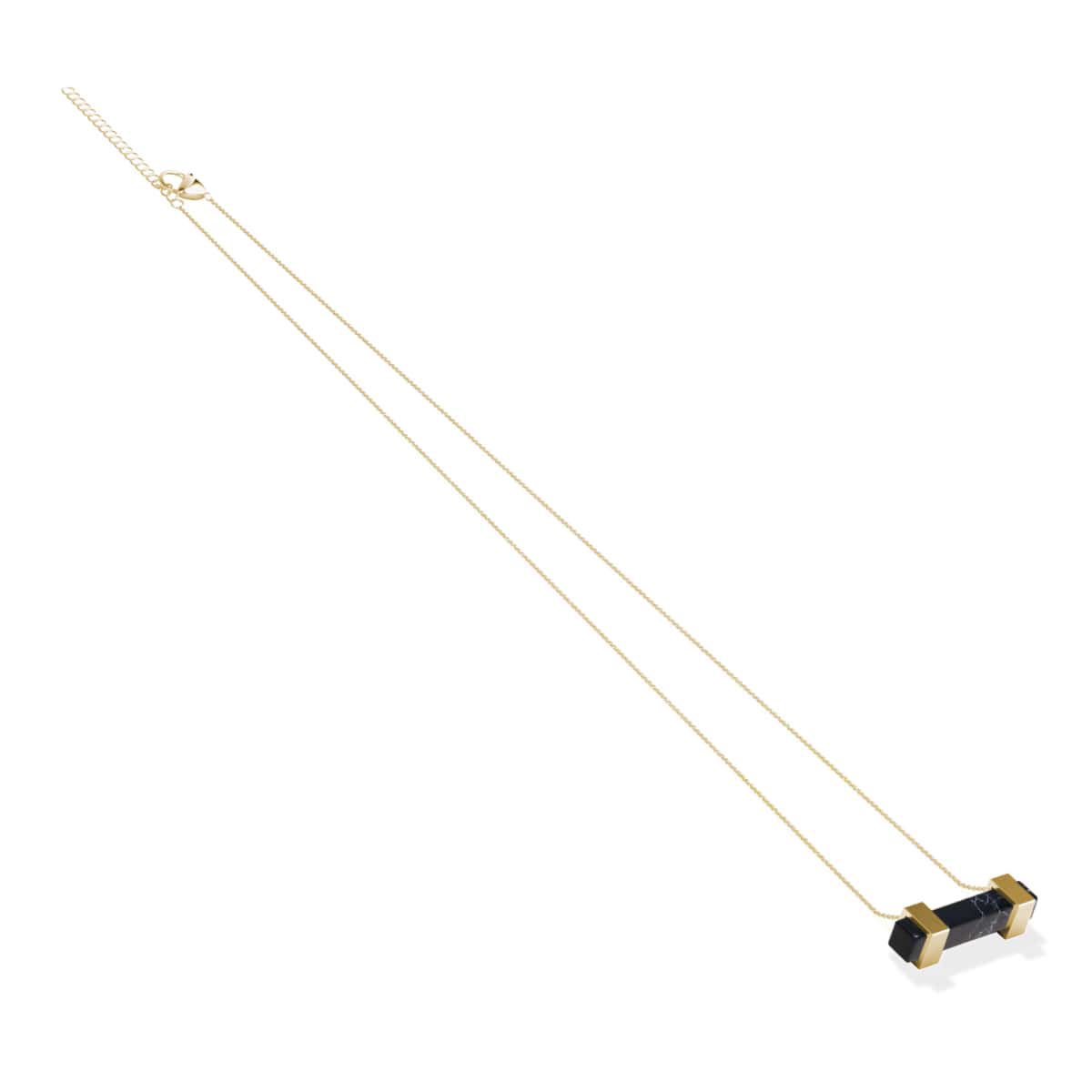 Product detail view