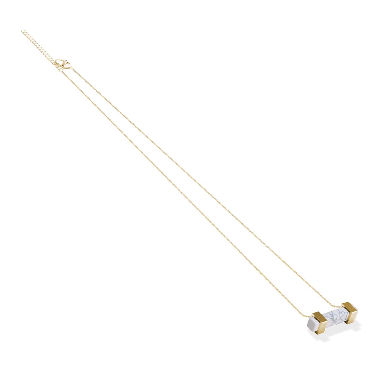 Product detail view