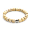 Bead Diameter: 7mm / 0.28"