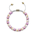 Size: Adjustable / One-Size-Fits-All