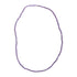 Amethyst | 925er Sterlingsilber | Edelstein-Wrap