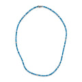 925 Sterling Silver Base Metal