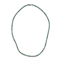 Size: 21" / 53cm Open Circumference, 14" / 36cm Closed Circumference