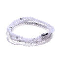 925 Sterling Silver Base Metal