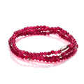 925 Sterling Silver Base Metal